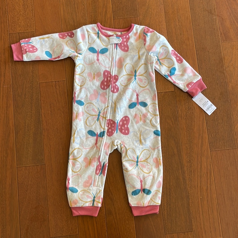 ‼️SALE‼️